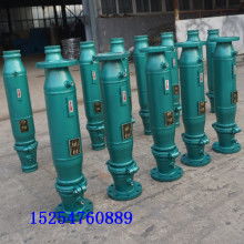 2018過濾器價格 報價 過濾器批發(fā) 第24頁 機械網