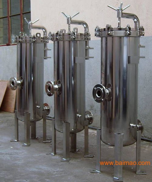 工業(yè)高效空氣過濾器 耐高溫高效空氣過濾器,工業(yè)高效空氣過濾器 耐高溫高效空氣過濾器生產廠家,工業(yè)高效空氣過濾器 耐高溫高效空氣過濾器價格