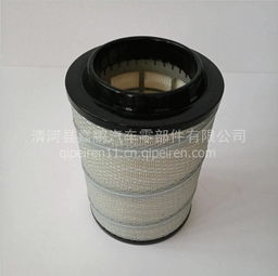 【廠家直銷 空氣濾清器 空氣濾芯 產地貨源 量大從優(yōu)可定制, k2342價格,圖片,配件廠家】