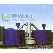 主營產品_上海東庚實業