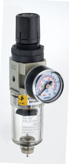 EW1000-M5過濾器EMC惠州總代理 圖片_高清大圖 