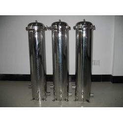 保安過濾器批發(fā) 保安過濾器供應 保安過濾器廠家 