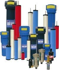 供應漢正過濾器價格_供應漢正過濾器廠家_世界工廠網(wǎng)產(chǎn)品信息庫