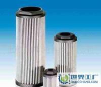 供應意大利UFI吸油過濾器_機械及行業(yè)設備_世界工廠網(wǎng)中國產(chǎn)品信息庫