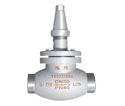 知名濰坊閥門截止閥-濰坊閥門過濾器生產(chǎn)廠家圖片|知名濰坊閥門截止閥-濰坊閥門過濾器生產(chǎn)廠家產(chǎn)品圖片由青州市東方制冷設備廠公司生產(chǎn)提供-