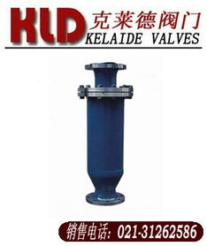 of氧氣過濾器價格 of氧氣過濾器型號規(guī)格