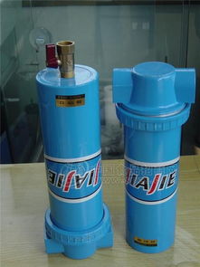 主管路過濾器 批發價格 廠家 圖片 食品招商網