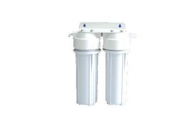 飲水機(jī)過濾器多少錢?飲水機(jī)過濾器濾芯怎么進(jìn)行更換 - 房天下裝修知識(shí)