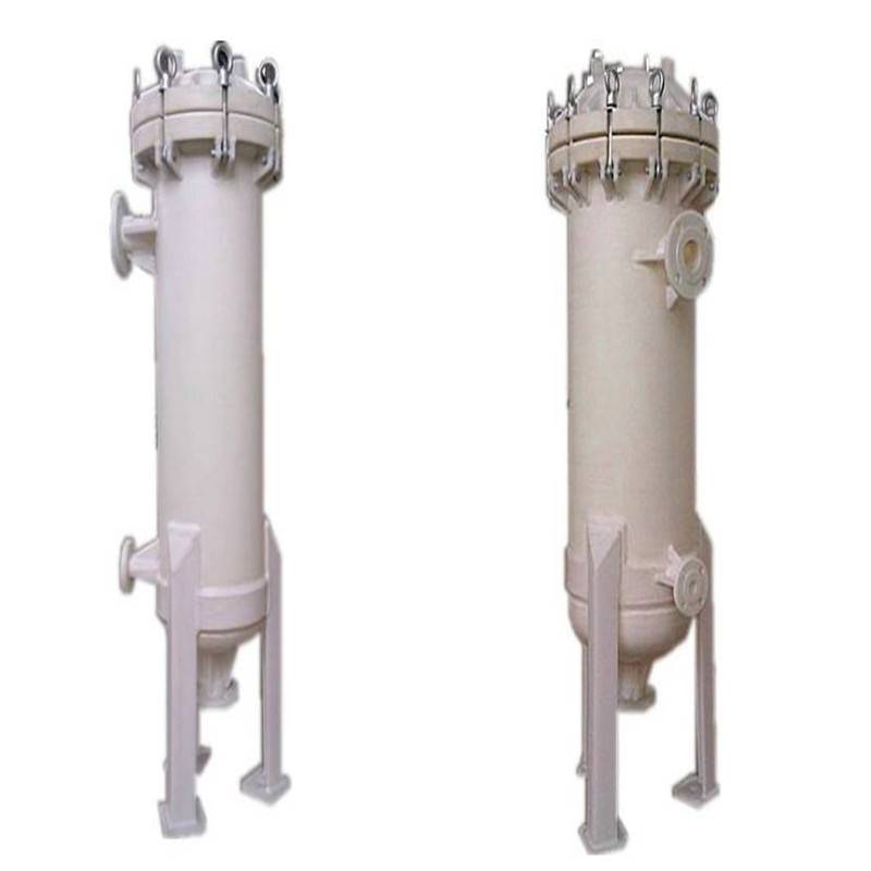 【油脂過濾器 密閉板式過濾機(jī) 自清洗過濾器 燭式過濾機(jī) 澄清過濾】?jī)r(jià)