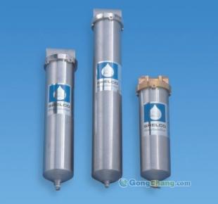 供應(yīng)SHELCO過濾器FOS-786-316_機(jī)械及行業(yè)設(shè)備_世界工廠網(wǎng)中國(guó)產(chǎn)品信息庫