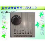 【廠家直銷/風(fēng)扇過(guò)濾器8343】?jī)r(jià)格_廠家 - 中國(guó)供應(yīng)商