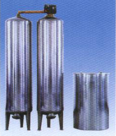 FLECK全自動(dòng)軟水器、全自動(dòng)鈉離子交換器、多介質(zhì)過濾器_CO土木在線(原網(wǎng)易土木在線)