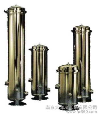 【精密過濾器】?jī)r(jià)格_廠家_圖片