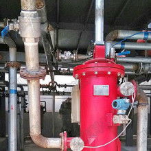 2020過濾器價(jià)格 報(bào)價(jià) 過濾器批發(fā) 機(jī)械網(wǎng)