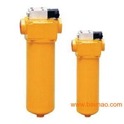 回油過濾器廠家 恒達(dá)潤(rùn)液壓 回油過濾器批發(fā),回油過濾器廠家 恒達(dá)潤(rùn)液壓 回油過濾器批發(fā)生產(chǎn)廠家,回油過濾器廠家 恒達(dá)潤(rùn)液壓 回油過濾器批發(fā)價(jià)格