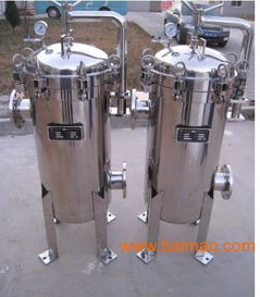 青海自來水袋式過濾器報(bào)價(jià) 過濾器廠家 不銹鋼袋式,青海自來水袋式過濾器報(bào)價(jià) 過濾器廠家 不銹鋼袋式生產(chǎn)廠家,青海自來水袋式過濾器報(bào)價(jià) 過濾器廠家 不銹鋼袋式價(jià)格