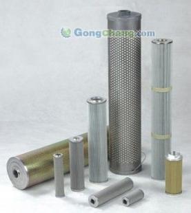 供應(yīng)PLF-30x20P壓力管路過濾器_環(huán)保_世界工廠網(wǎng)中國(guó)產(chǎn)品信息庫