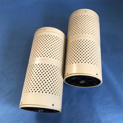 生產(chǎn)出售 450PBFN0400H10XL0V0高壓過濾器濾芯 質(zhì)量保障