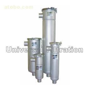 【經(jīng)濟(jì)型單袋過濾器】,價(jià)格,廠家,圖片,供應(yīng)商,水處理設(shè)施,遠(yuǎn)諾過濾技術(shù)(上海) - 產(chǎn)品庫 - 阿土伯交易網(wǎng)