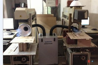 寧波錫焊煙霧凈化器設備 寧波車間煙霧凈化器 寧波工廠煙霧凈化器