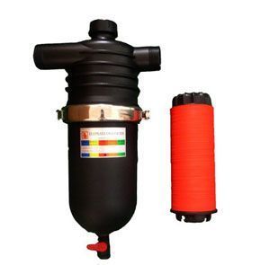 批發(fā)韓國大象過濾器_農(nóng)副產(chǎn)品_世界工廠網(wǎng)