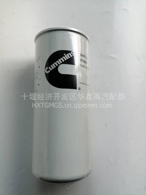 【供應發電機組機油濾清器/濾芯,ff5851價格,圖片,配件廠家】