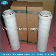 Xinxiang APS Filter Factory