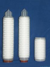 液體過濾器產品參考信息全解析