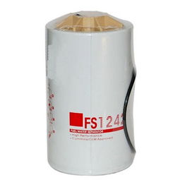 固安縣東利過濾器材公司 海量精選高清圖片庫展示其優(yōu)質(zhì)過濾器產(chǎn)品