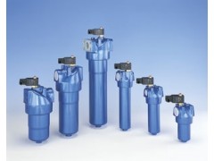 產品展示過濾器 提升用戶體驗與轉化效率的利器