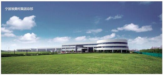 埃美柯黃銅過(guò)濾器 全銅絲口過(guò)濾閥的專業(yè)解析與應(yīng)用